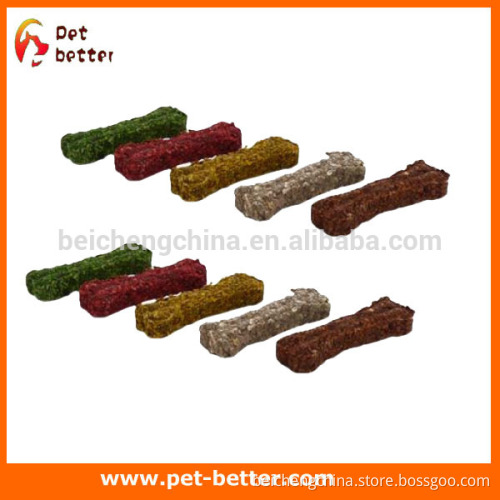 Munchy bone 11cm mix colours